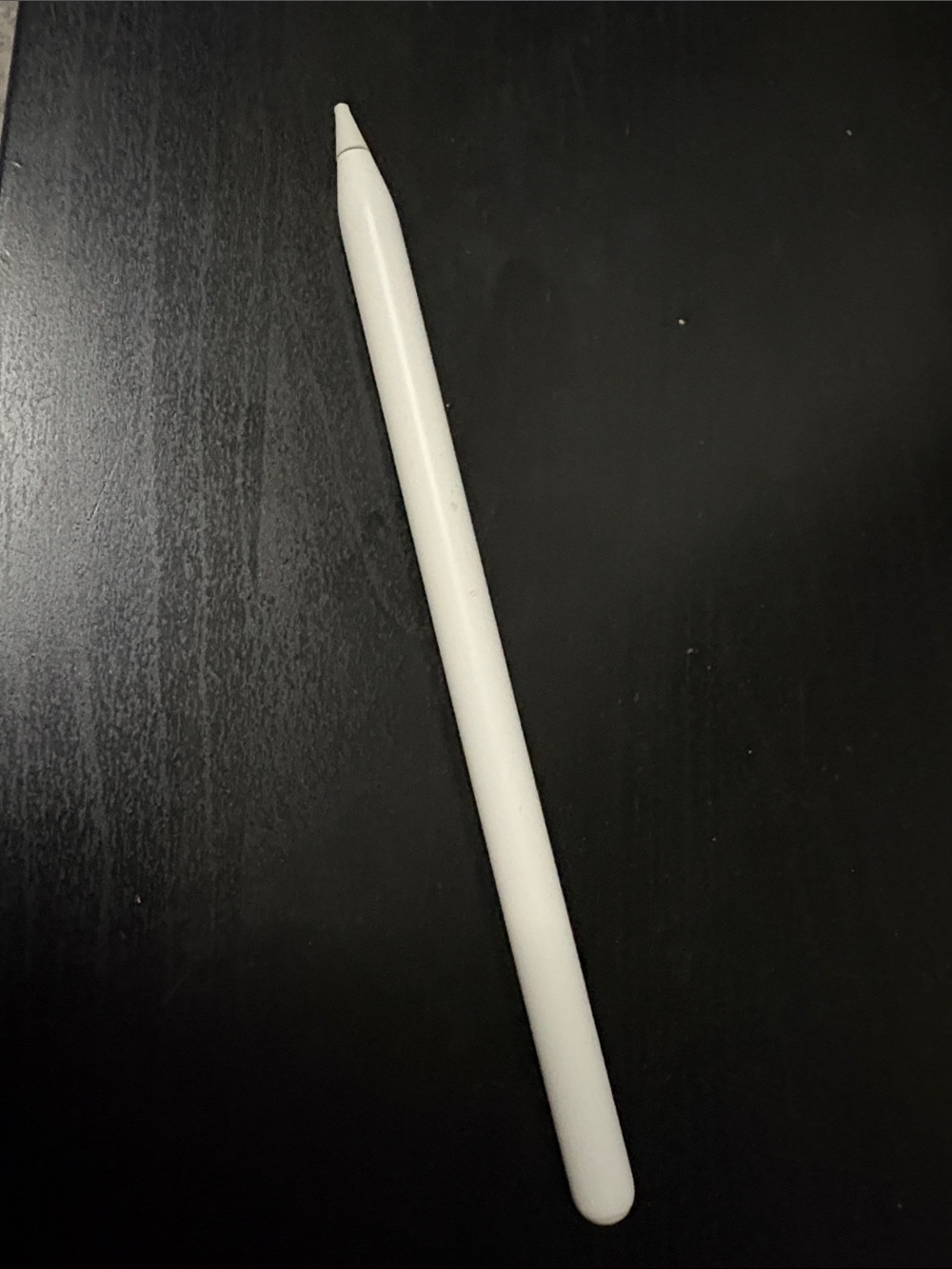 Apple Pencil